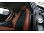 Mazda CX-30 2.5 e-SkyActiv-G M Nagisa