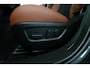Mazda CX-30 2.5 e-SkyActiv-G M Nagisa
