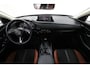 Mazda CX-30 2.5 e-SkyActiv-G M Nagisa