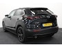 Mazda CX-30 2.5 e-SkyActiv-G M Nagisa
