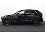 Mazda CX-30 2.5 e-SkyActiv-G M Nagisa
