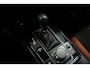 Mazda CX-30 2.5 e-SkyActiv-G M Nagisa