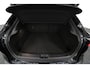 Mazda CX-30 2.5 e-SkyActiv-G M Nagisa