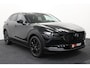 Mazda CX-30 2.5 e-SkyActiv-G M Nagisa