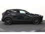 Mazda CX-30 2.5 e-SkyActiv-G M Nagisa