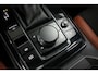 Mazda CX-30 2.5 e-SkyActiv-G M Nagisa