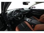 Mazda CX-30 2.5 e-SkyActiv-G M Nagisa