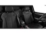 Audi Q3 45 TFSI e 245PK edition | SONOS | 360 Camera | 20 inch | Sfeerverlichting plus |