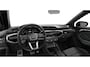 Audi Q3 45 TFSI e 245PK edition | SONOS | 360 Camera | 20 inch | Sfeerverlichting plus |