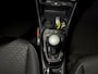 Kia Picanto 1.0 DPI DynamicPlusLine | Navi | Cruise Control | Stoelverwarm.