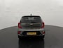 Kia Picanto 1.0 DPI DynamicPlusLine | Navi | Cruise Control | Stoelverwarm.