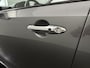Kia Picanto 1.0 DPI DynamicPlusLine | Navi | Cruise Control | Stoelverwarm.