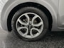 Kia Picanto 1.0 DPI DynamicPlusLine | Navi | Cruise Control | Stoelverwarm.