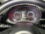Kia Picanto 1.0 DPI DynamicPlusLine | Navi | Cruise Control | Stoelverwarm.