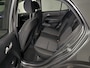 Kia Picanto 1.0 DPI DynamicPlusLine | Navi | Cruise Control | Stoelverwarm.