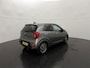 Kia Picanto 1.0 DPI DynamicPlusLine | Navi | Cruise Control | Stoelverwarm.