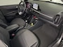 Kia Picanto 1.0 DPI DynamicPlusLine | Navi | Cruise Control | Stoelverwarm.