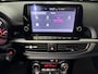 Kia Picanto 1.0 DPI DynamicPlusLine | Navi | Cruise Control | Stoelverwarm.