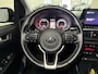 Kia Picanto 1.0 DPI DynamicPlusLine | Navi | Cruise Control | Stoelverwarm.