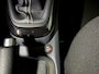 Kia Picanto 1.0 DPI DynamicPlusLine | Navi | Cruise Control | Stoelverwarm.