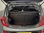 Kia Picanto 1.0 DPI DynamicPlusLine | Navi | Cruise Control | Stoelverwarm.