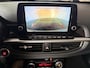 Kia Picanto 1.0 DPI DynamicPlusLine | Navi | Cruise Control | Stoelverwarm.