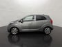 Kia Picanto 1.0 DPI DynamicPlusLine | Navi | Cruise Control | Stoelverwarm.