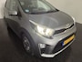 Kia Picanto 1.0 DPI DynamicPlusLine | Navi | Cruise Control | Stoelverwarm.