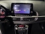 Kia Picanto 1.0 DPI DynamicPlusLine | Navi | Cruise Control | Stoelverwarm.