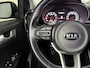 Kia Picanto 1.0 DPI DynamicPlusLine | Navi | Cruise Control | Stoelverwarm.