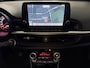 Kia Picanto 1.0 DPI DynamicPlusLine | Navi | Cruise Control | Stoelverwarm.