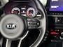 Kia Picanto 1.0 DPI DynamicPlusLine | Navi | Cruise Control | Stoelverwarm.