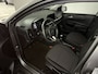 Kia Picanto 1.0 DPI DynamicPlusLine | Navi | Cruise Control | Stoelverwarm.