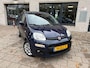 Fiat Panda 0.9 TwinAir Lounge Nieuwe Apk Airco