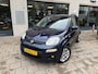 Fiat Panda 0.9 TwinAir Lounge Nieuwe Apk Airco