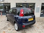 Fiat Panda 0.9 TwinAir Lounge Nieuwe Apk Airco