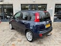 Fiat Panda 0.9 TwinAir Lounge Nieuwe Apk Airco