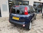 Fiat Panda 0.9 TwinAir Lounge Nieuwe Apk Airco