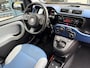 Fiat Panda 0.9 TwinAir Lounge Nieuwe Apk Airco