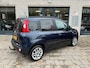 Fiat Panda 0.9 TwinAir Lounge Nieuwe Apk Airco