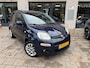 Fiat Panda 0.9 TwinAir Lounge Nieuwe Apk Airco