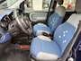 Fiat Panda 0.9 TwinAir Lounge Nieuwe Apk Airco
