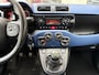 Fiat Panda 0.9 TwinAir Lounge Nieuwe Apk Airco