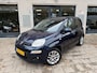 Fiat Panda 0.9 TwinAir Lounge Nieuwe Apk Airco