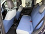Fiat Panda 0.9 TwinAir Lounge Nieuwe Apk Airco