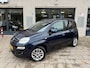 Fiat Panda 0.9 TwinAir Lounge Nieuwe Apk Airco