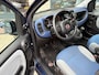 Fiat Panda 0.9 TwinAir Lounge Nieuwe Apk Airco