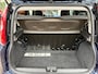 Fiat Panda 0.9 TwinAir Lounge Nieuwe Apk Airco