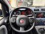 Fiat Panda 0.9 TwinAir Lounge Nieuwe Apk Airco