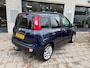 Fiat Panda 0.9 TwinAir Lounge Nieuwe Apk Airco
